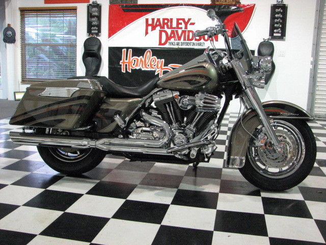 2003-harley-davidson-road-king-10-of-100