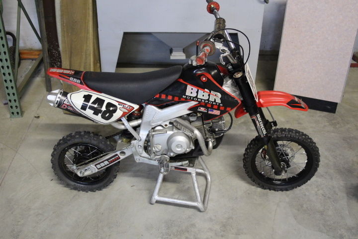 crf50 bbr