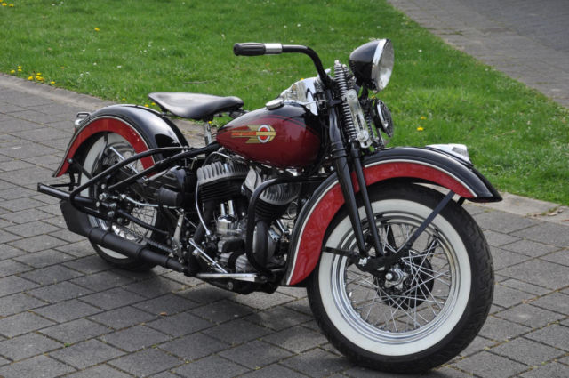 Bobber РјРѕС‚РѕС†РёРєР» wla