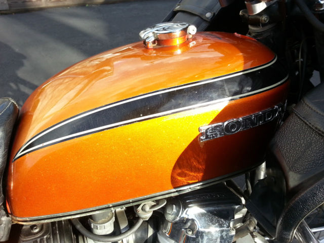 1972-honda-cb750-flake-sunrise-orange