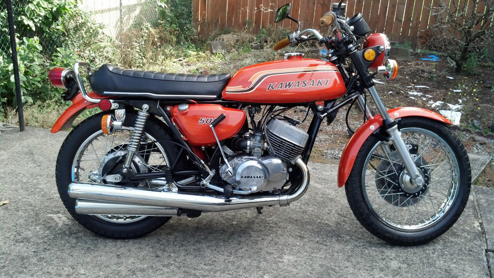 1972-kawasaki-h1-2-stroke-triple