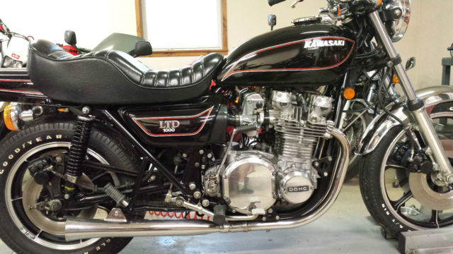 kz1000-for-sale