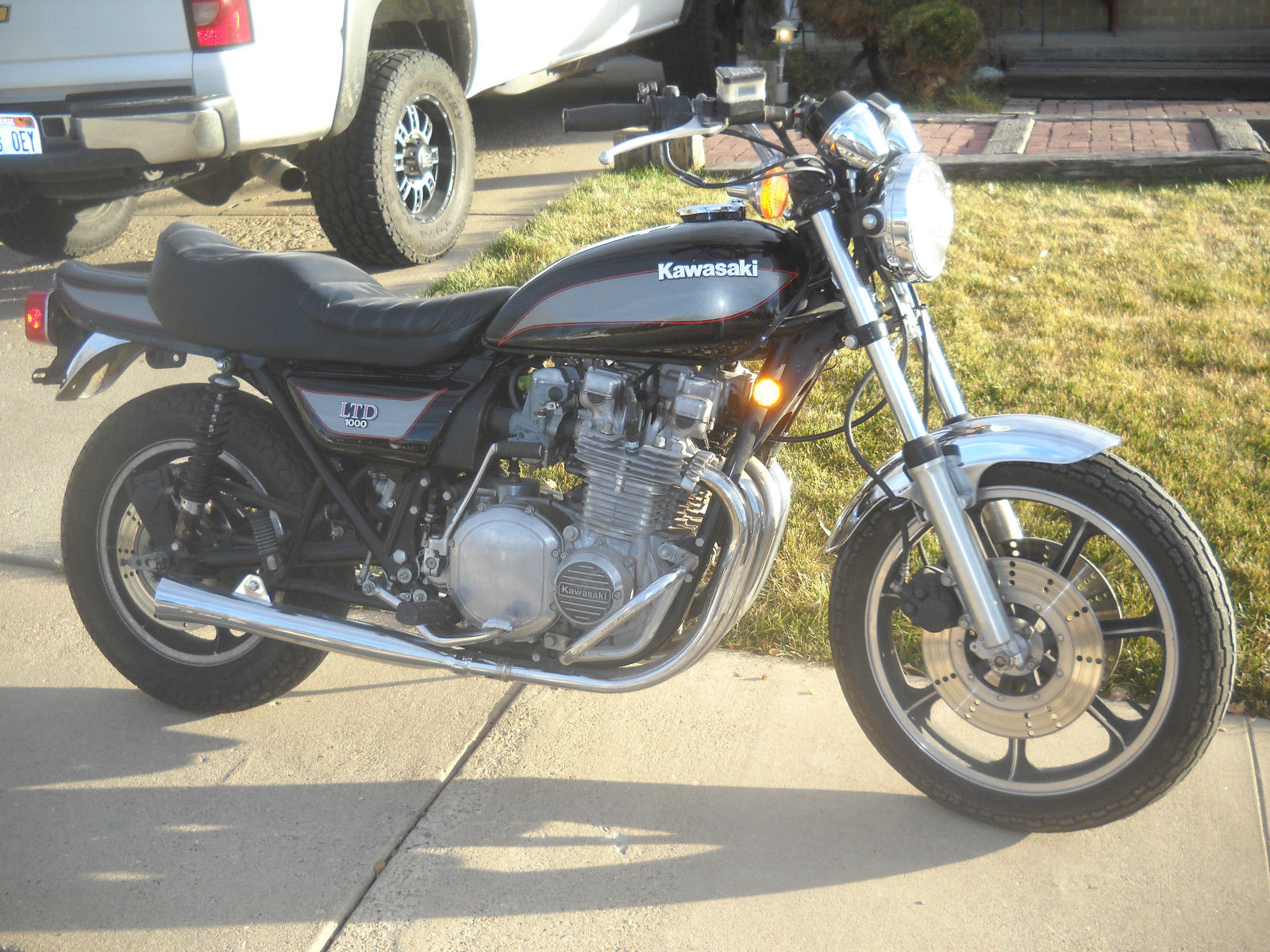 1979 kz1000