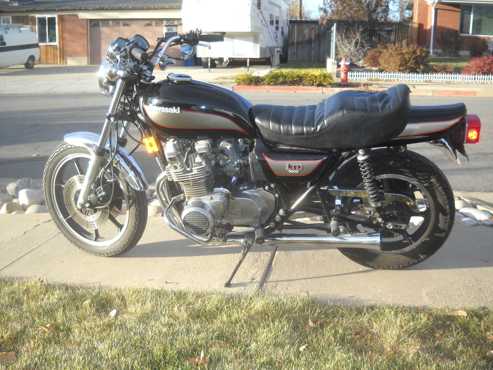 1979 kz1000