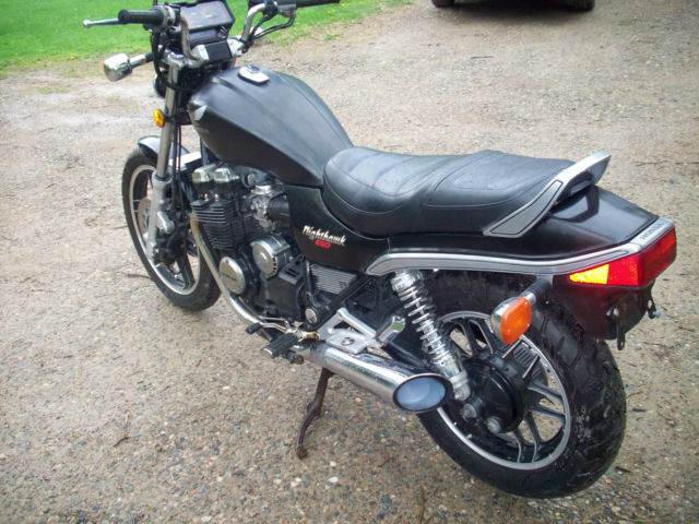 1984-honda-nighthawk-sc650