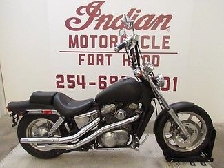 honda shadow spirit 1100 bobber