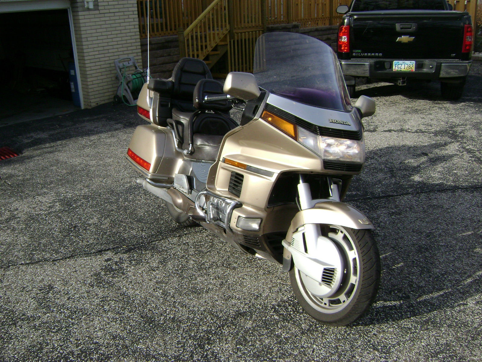 NIBBI Racing Carburetor PWK28mm For Kawasaki KX85 2001-2023 KX100 - Foto 12