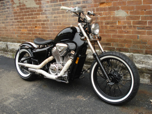 2016 harley davidson trike