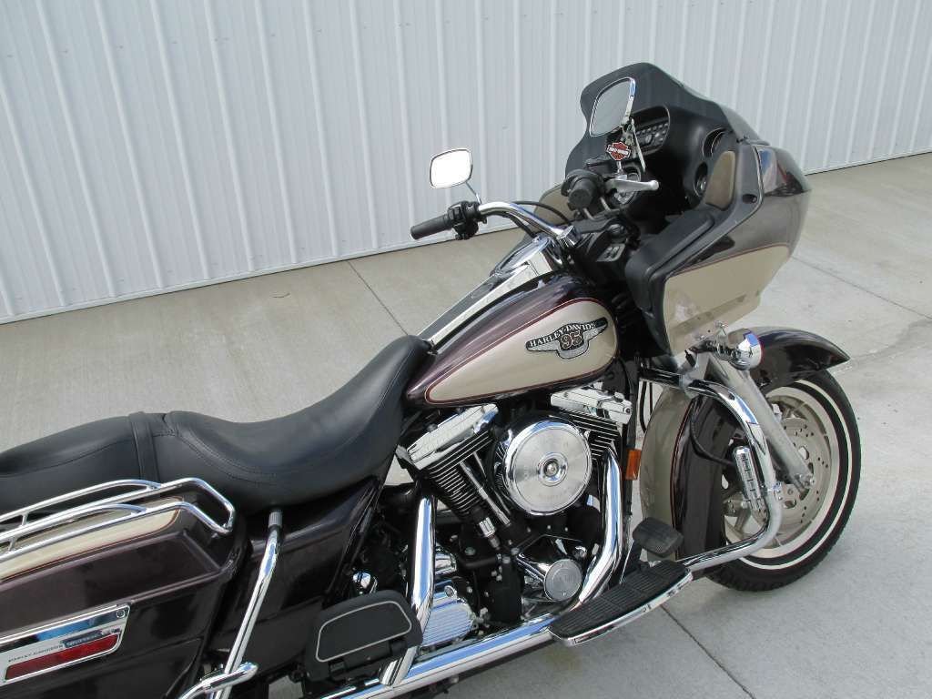 2001 road glide for sale