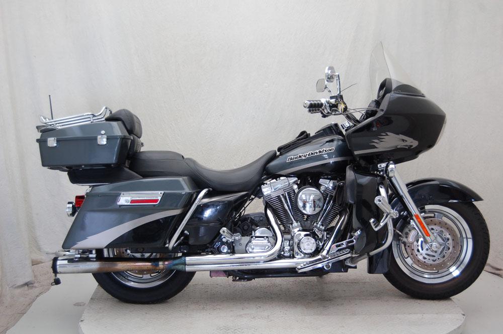 2001 road glide for sale