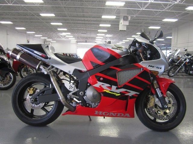 RVT 1000 rc51