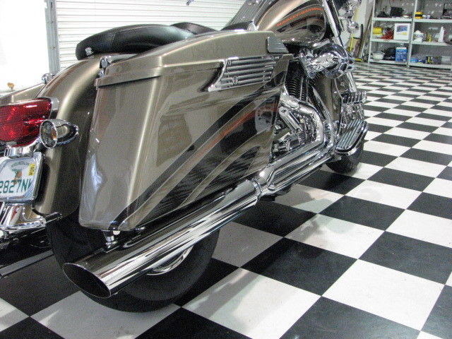 2003-harley-davidson-road-king-10-of-100