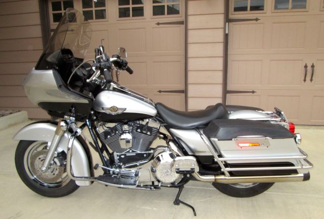 2003 road glide for sale