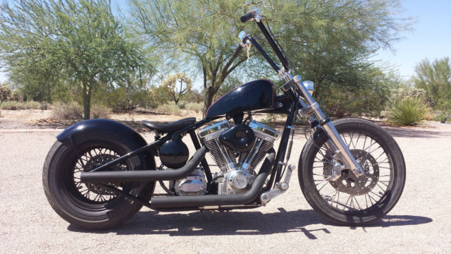 exile bobber