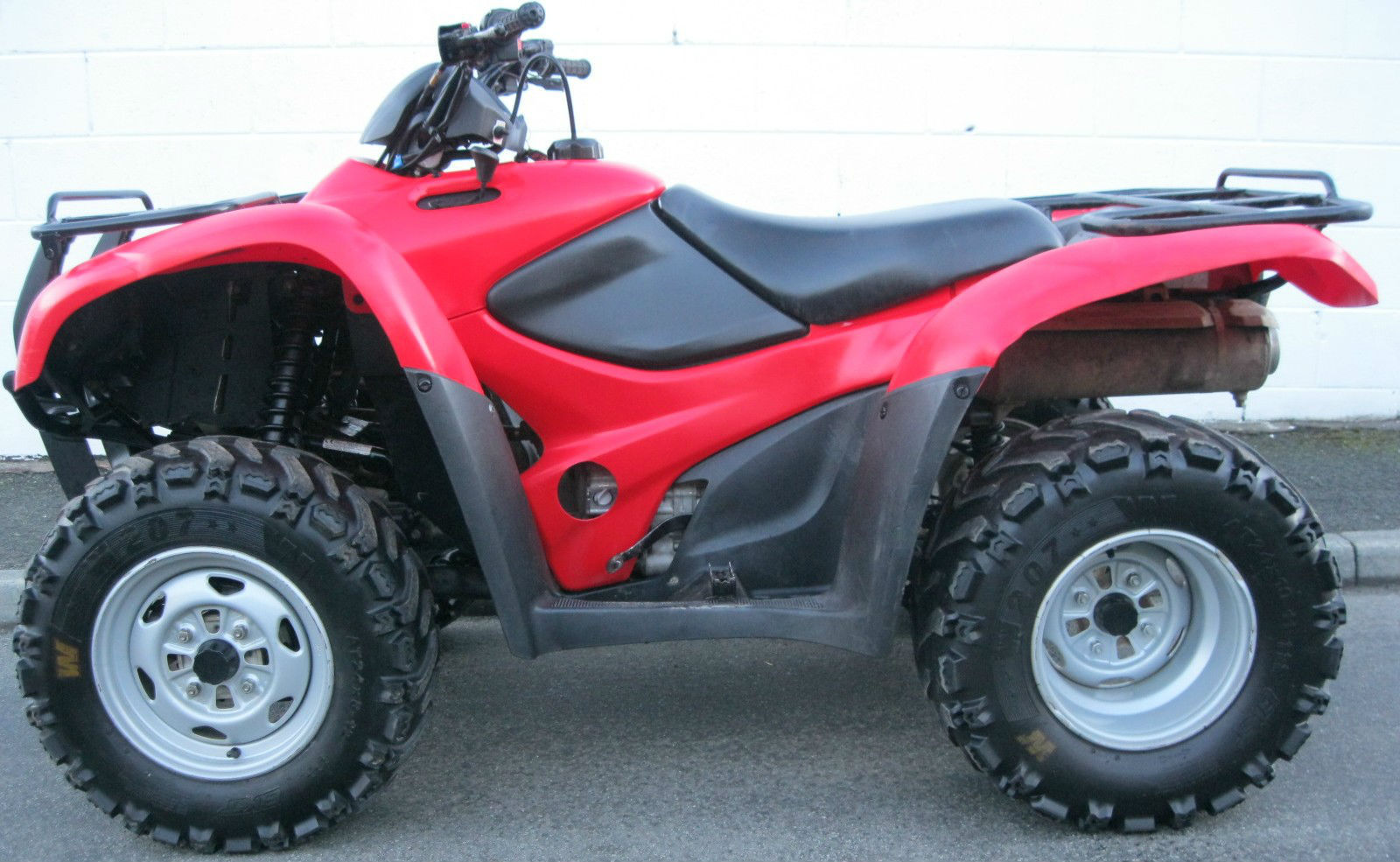 6V 12Ah Rechargeable Batteries YTX14-BS 12V 12AH AGM BATTERY FOR HONDA ATV  QUAD BIKE TRX 400/420/450/650CC Ytx14-bs Battery