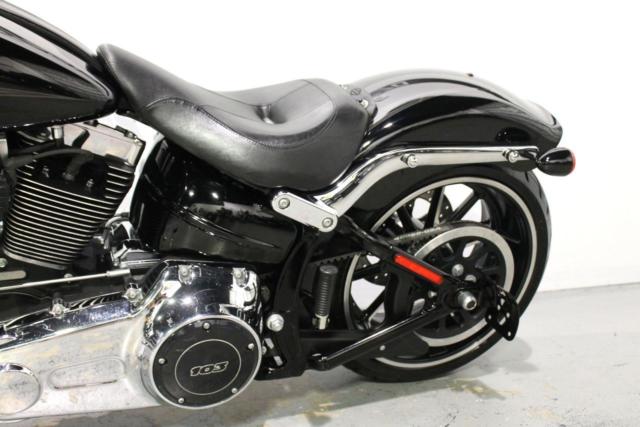 Elite Motor Sports Used Motorcycles Boynton Beach Used Motorcycle Dealership