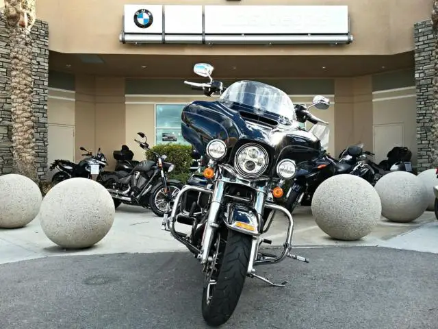 inner tube for 26 x 1.95 tyre