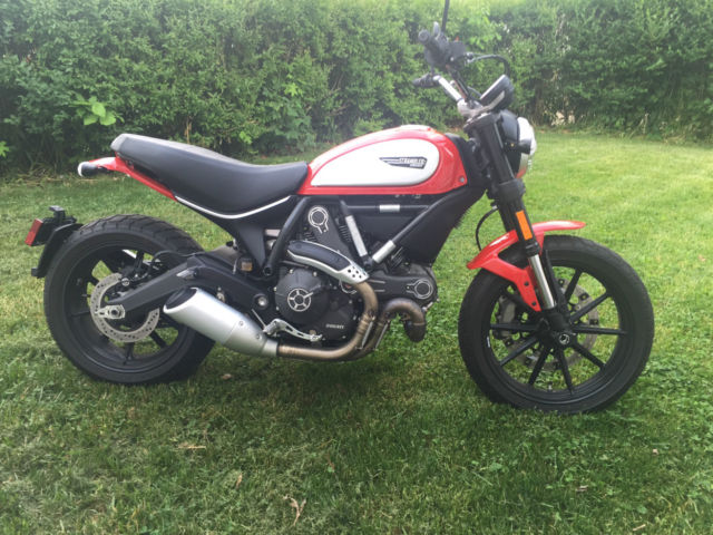 scrambler icon 2016