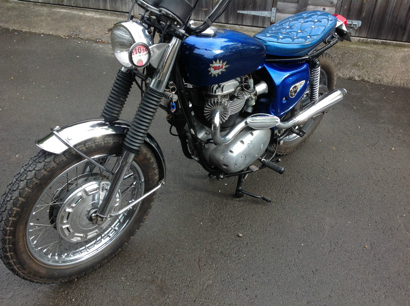 t7 tenere yamaha