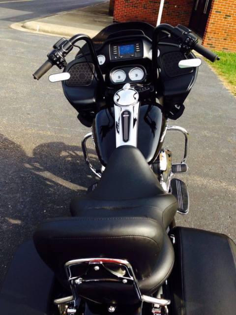 cheap road glide for sale