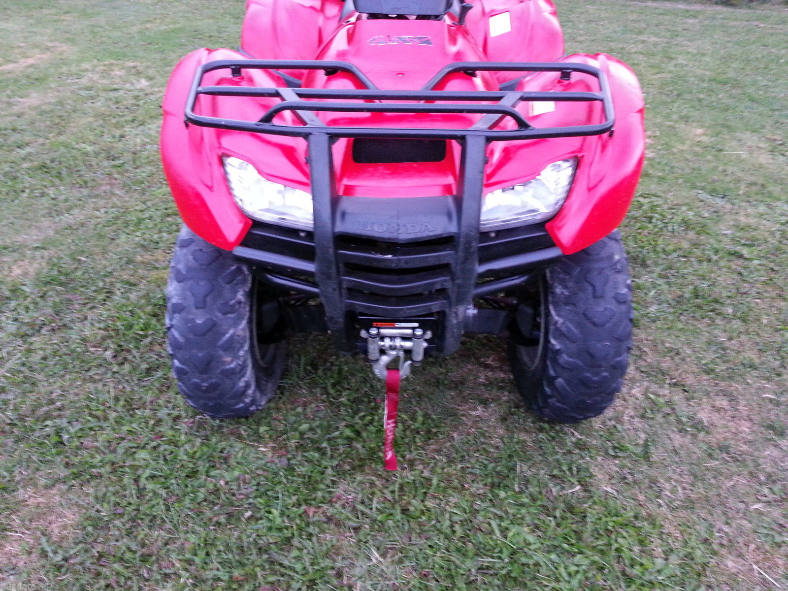 honda-trx420-fm-quad-road-legal-agri-2wd-4wd-vgc-no-expense-spared