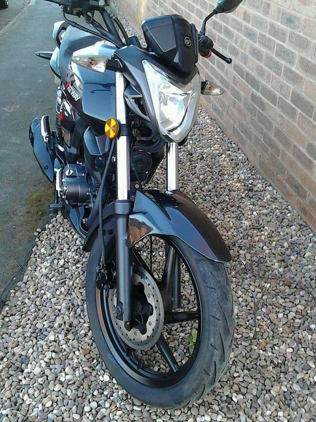 yamaha r1 2006 black