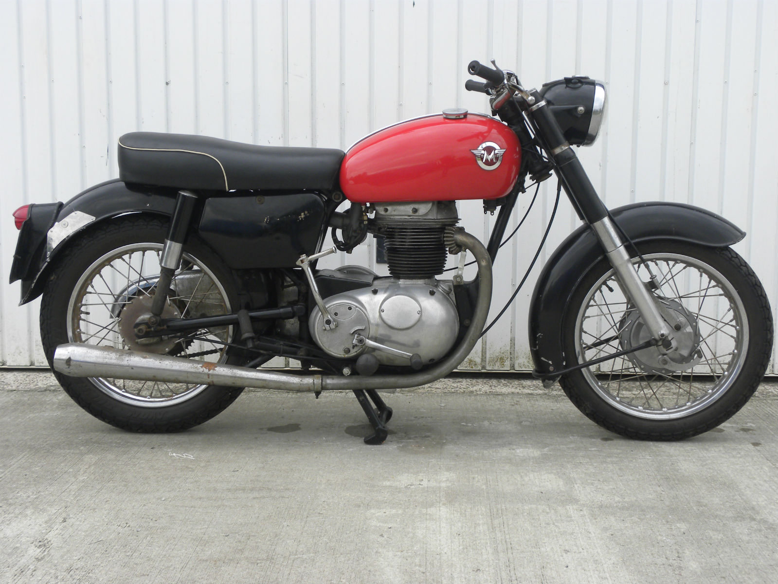 matchless-csr-250cc-1964-mot-d-06-15