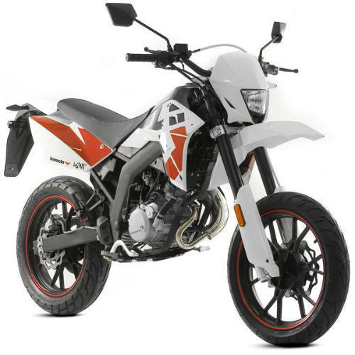50cc road legal bikes for 16 year olds