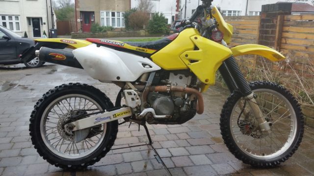 suzuki-drz400e-2003