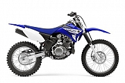 Yamaha » Page 8 » Used And New Motorcycles For Sale