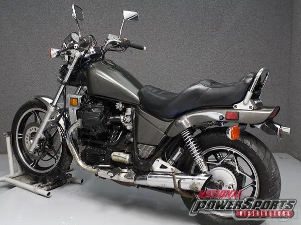 Starter Solenoid Relay For Honda CX650 1983 Motorcycle Replacement Part