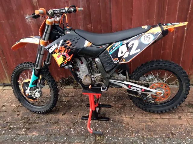 ktm-250-sxf-2009-4-stroke