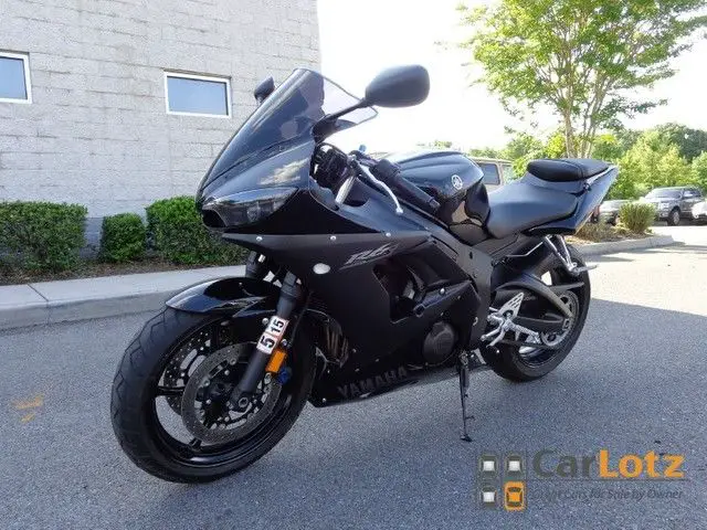 R-6