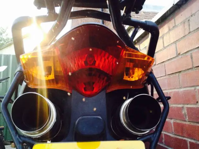 vfr800-vtec-02