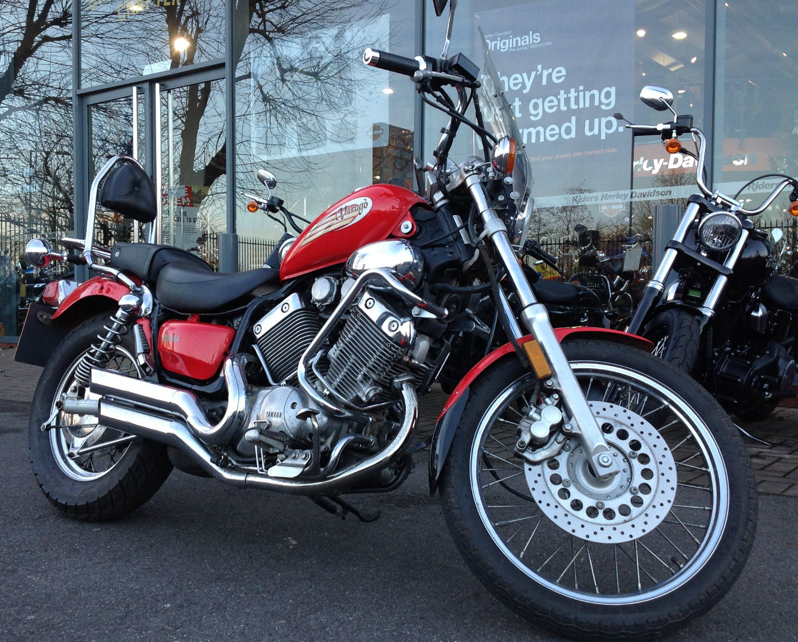 Phares Avant Pour Moto - Phares Avant Pour Moto / Phares